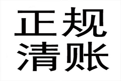 律师在债务纠纷案中的关键角色剖析